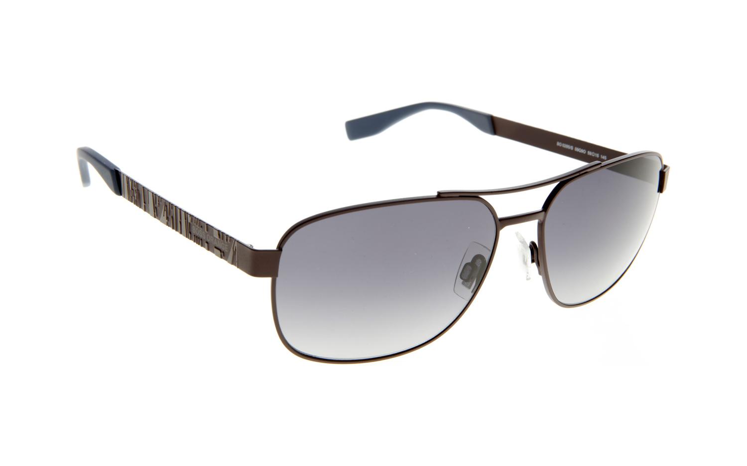 Hugo Boss Orange BO 0285 S Sunglasses